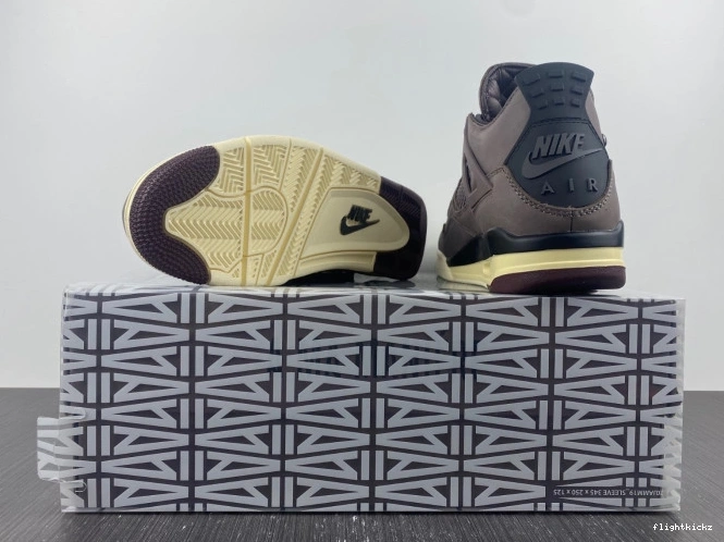 Ore 4 Air Violet DV6773-220 Retro Ma Jordan A Maniere 1024